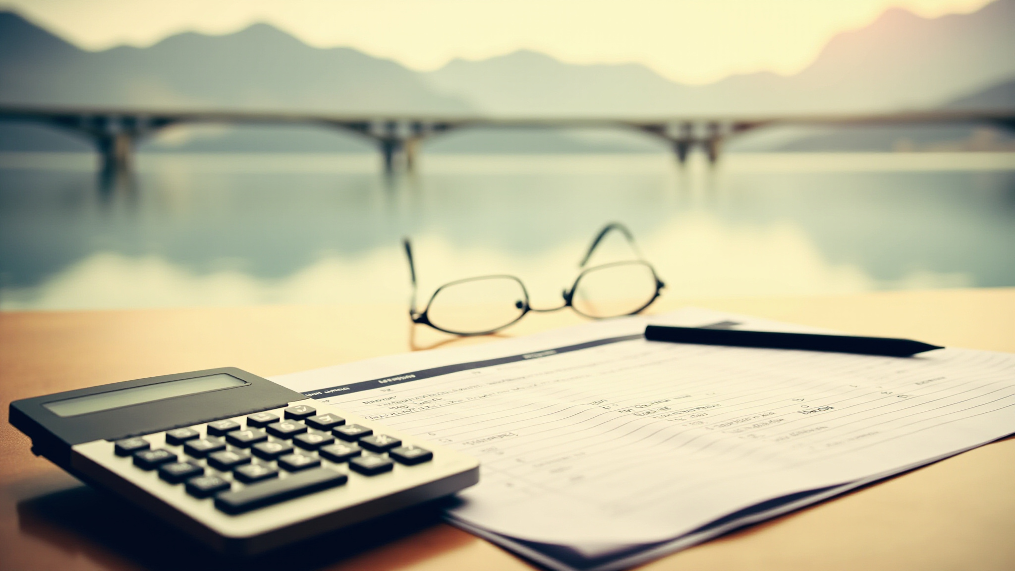 Accountants in Kelowna BC