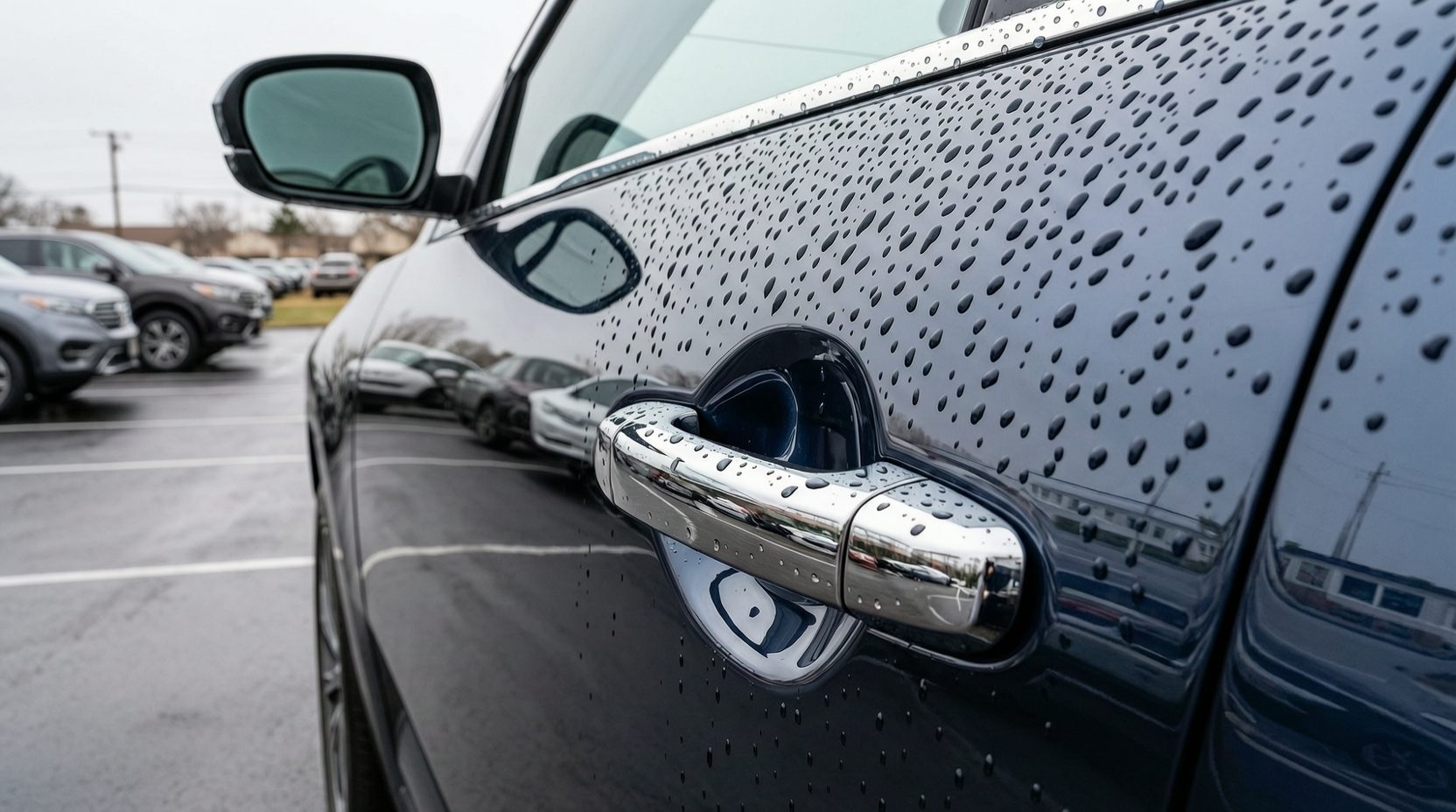 Car Dealerships in Kelowna BC