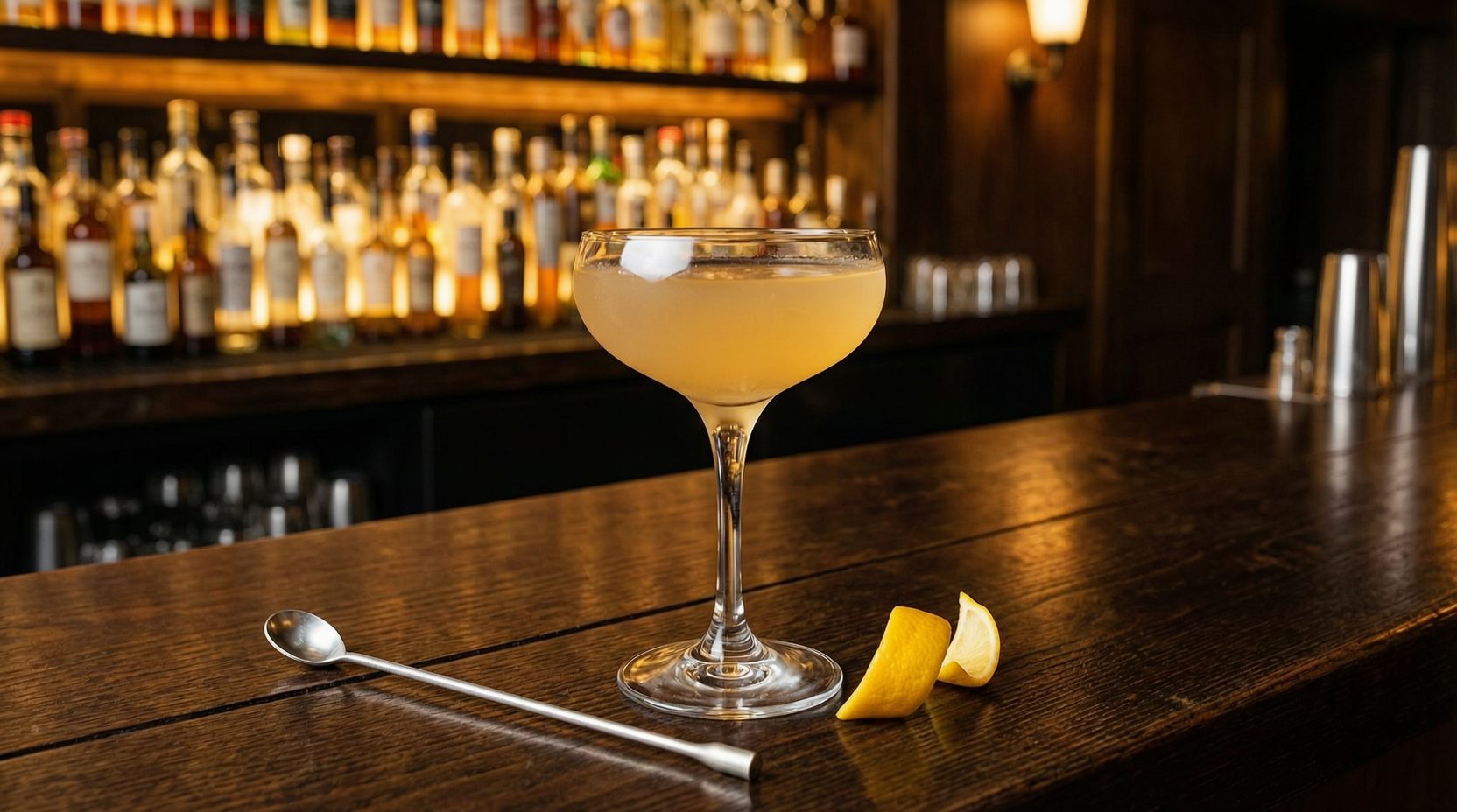 Bars & Pubs in Kelowna BC
