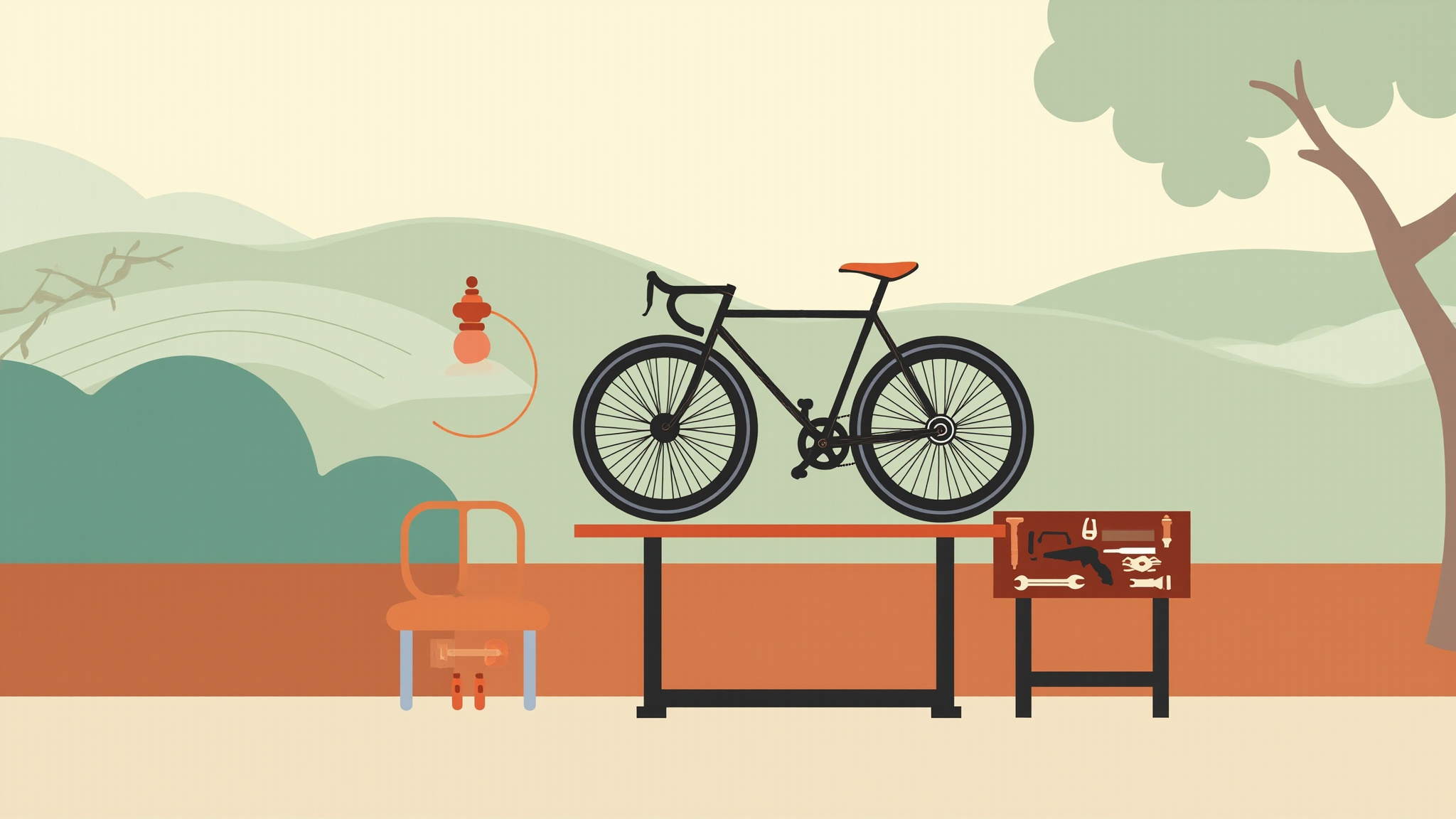 Bike Shops in Kelowna BC