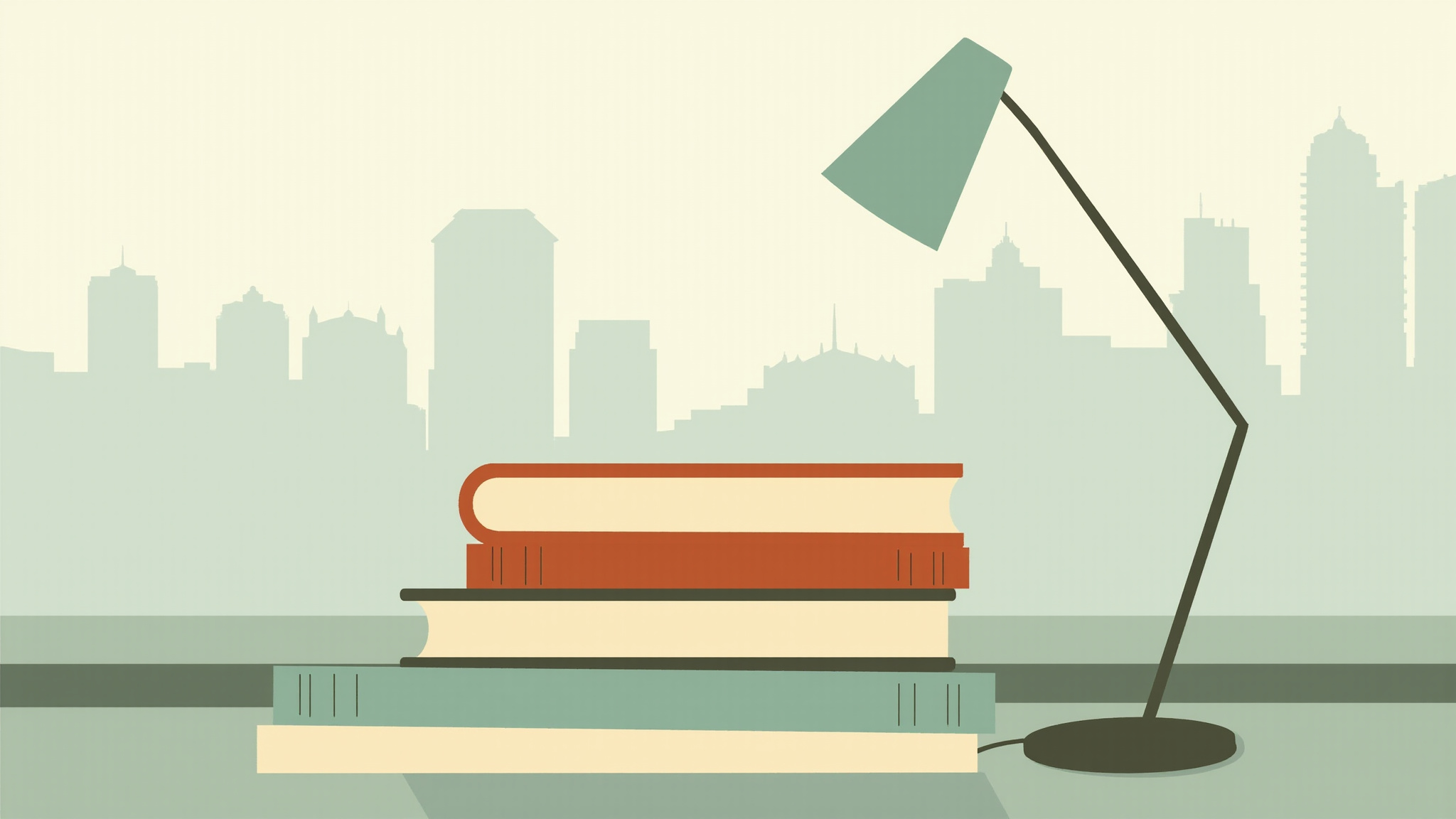 Book Stores in Kelowna BC