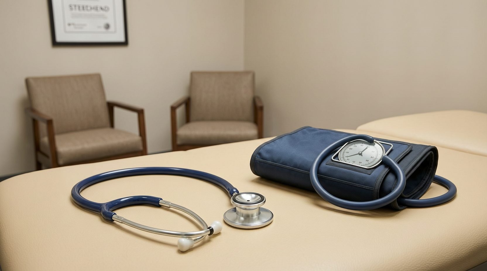 Doctors & Clinics in Kelowna BC