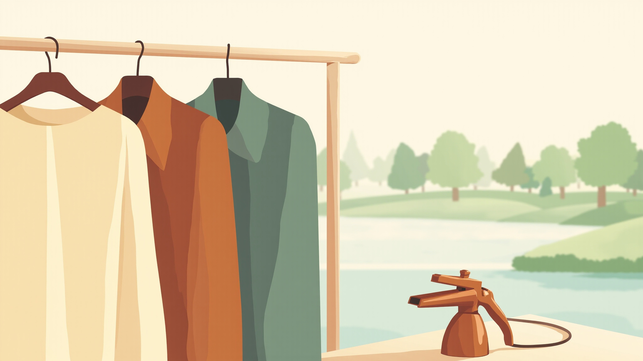 Dry Cleaning in Kelowna BC