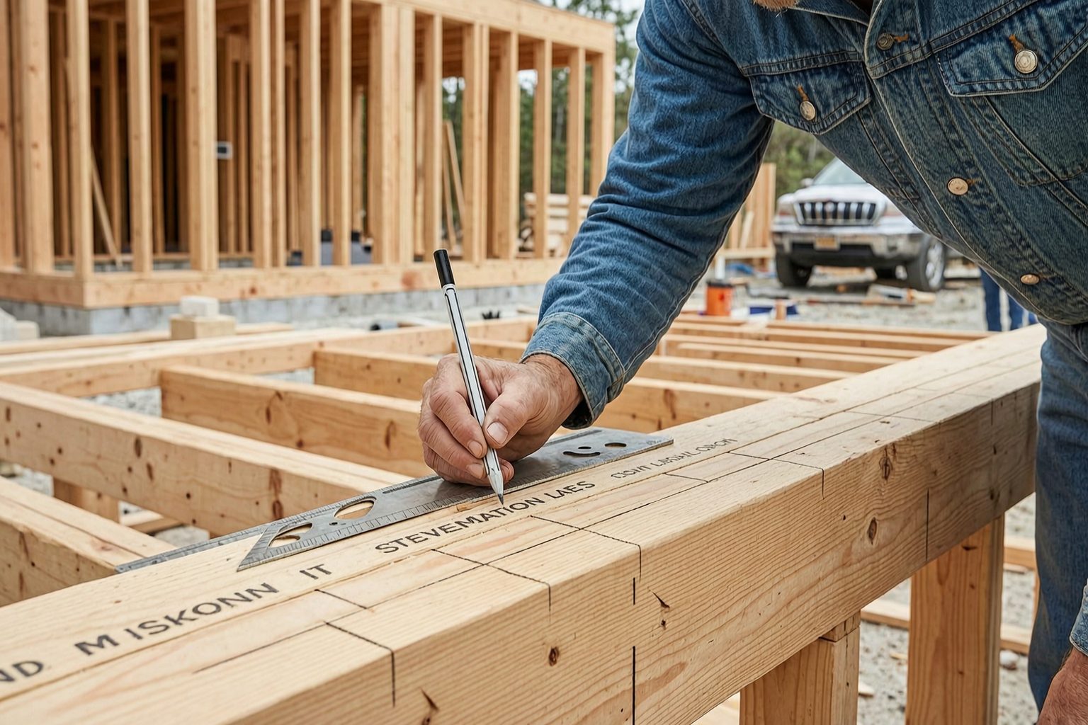 General Contractors in Kelowna BC