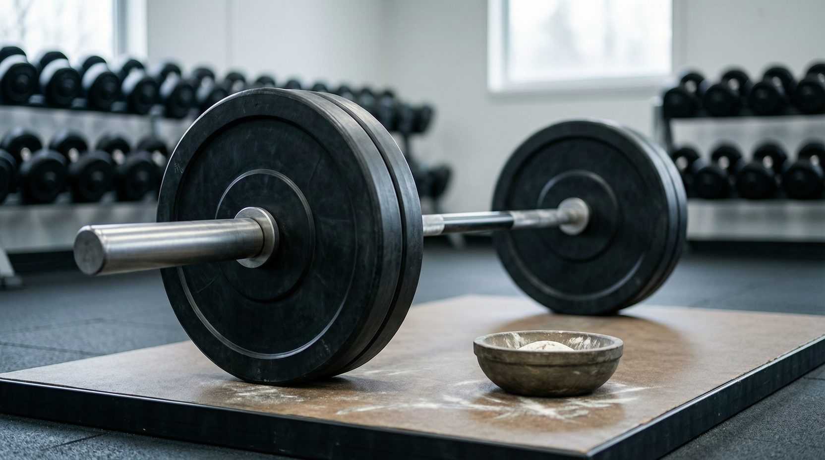 Gyms & Fitness in Kelowna BC