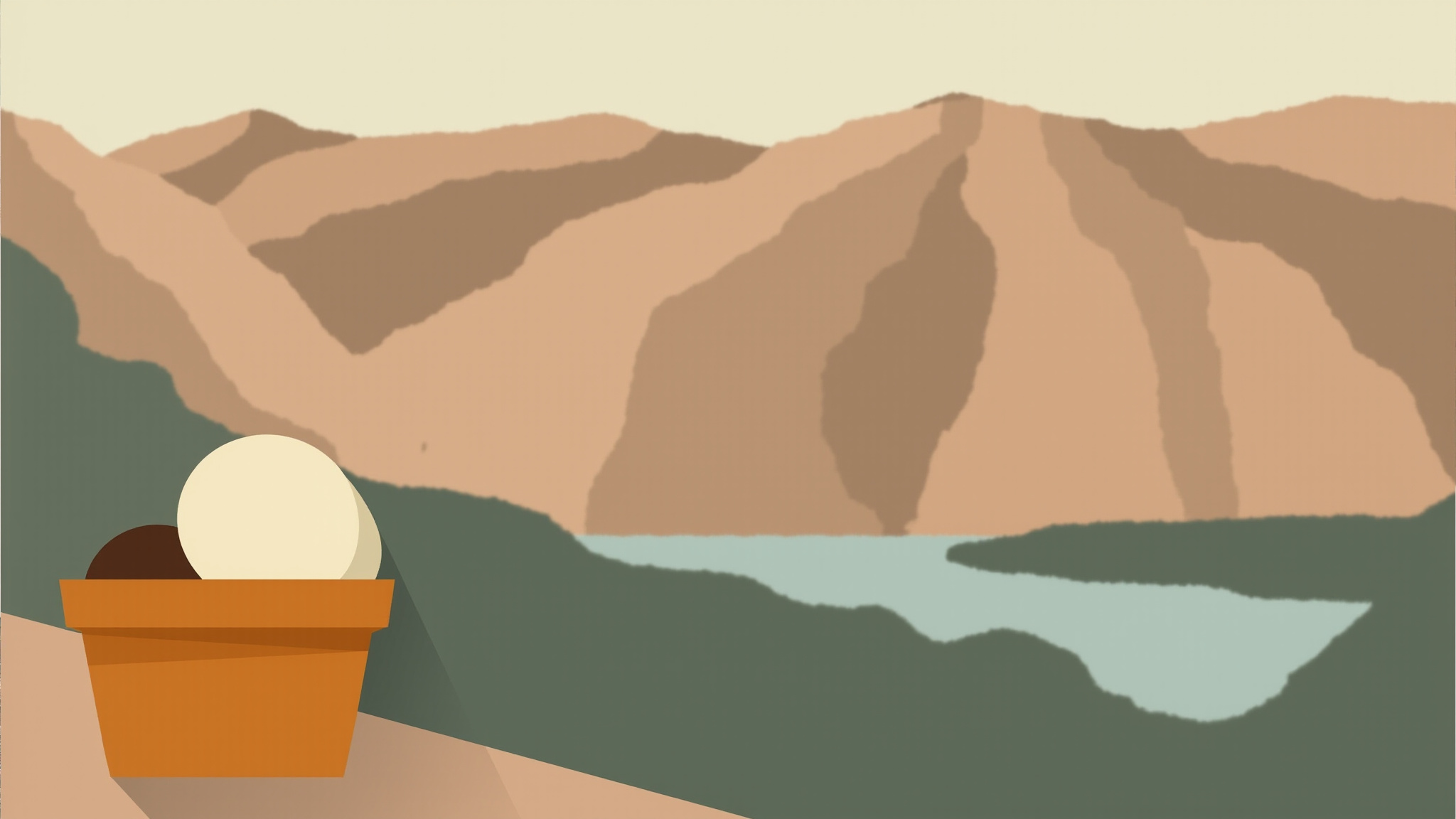 Ice Cream & Dessert in Kelowna BC