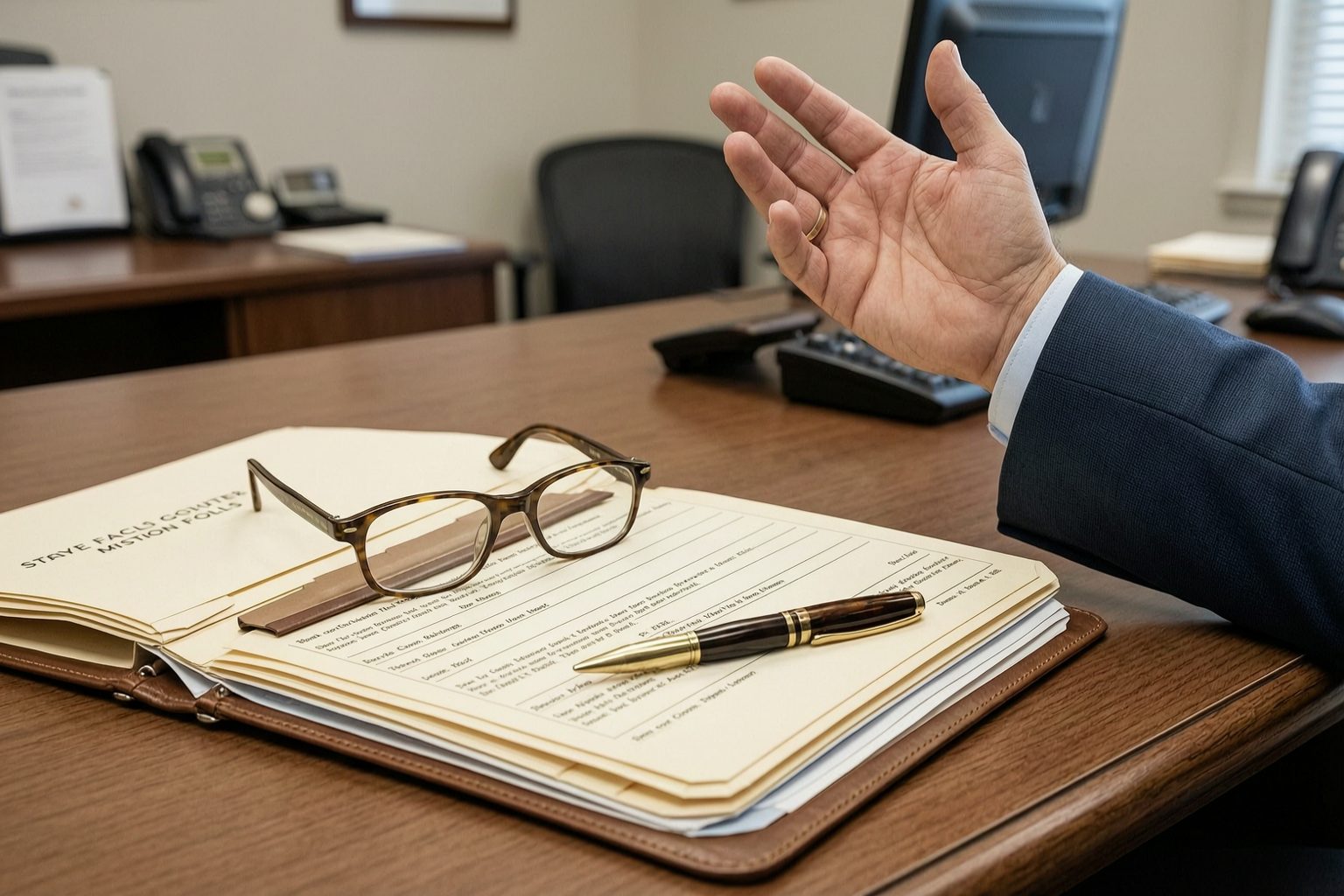 Insurance in Kelowna BC