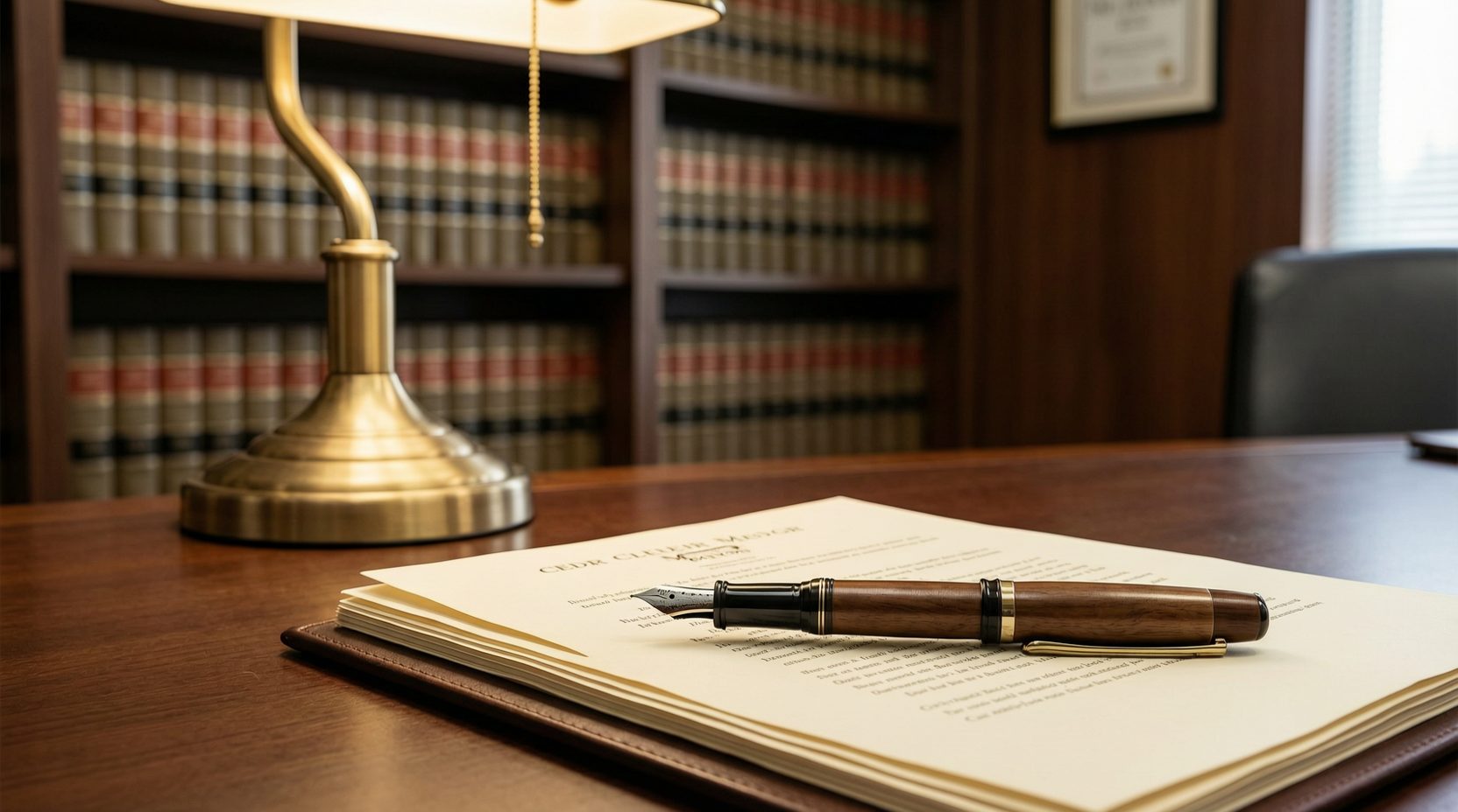 Einfeld Law, law firm in Kelowna BC