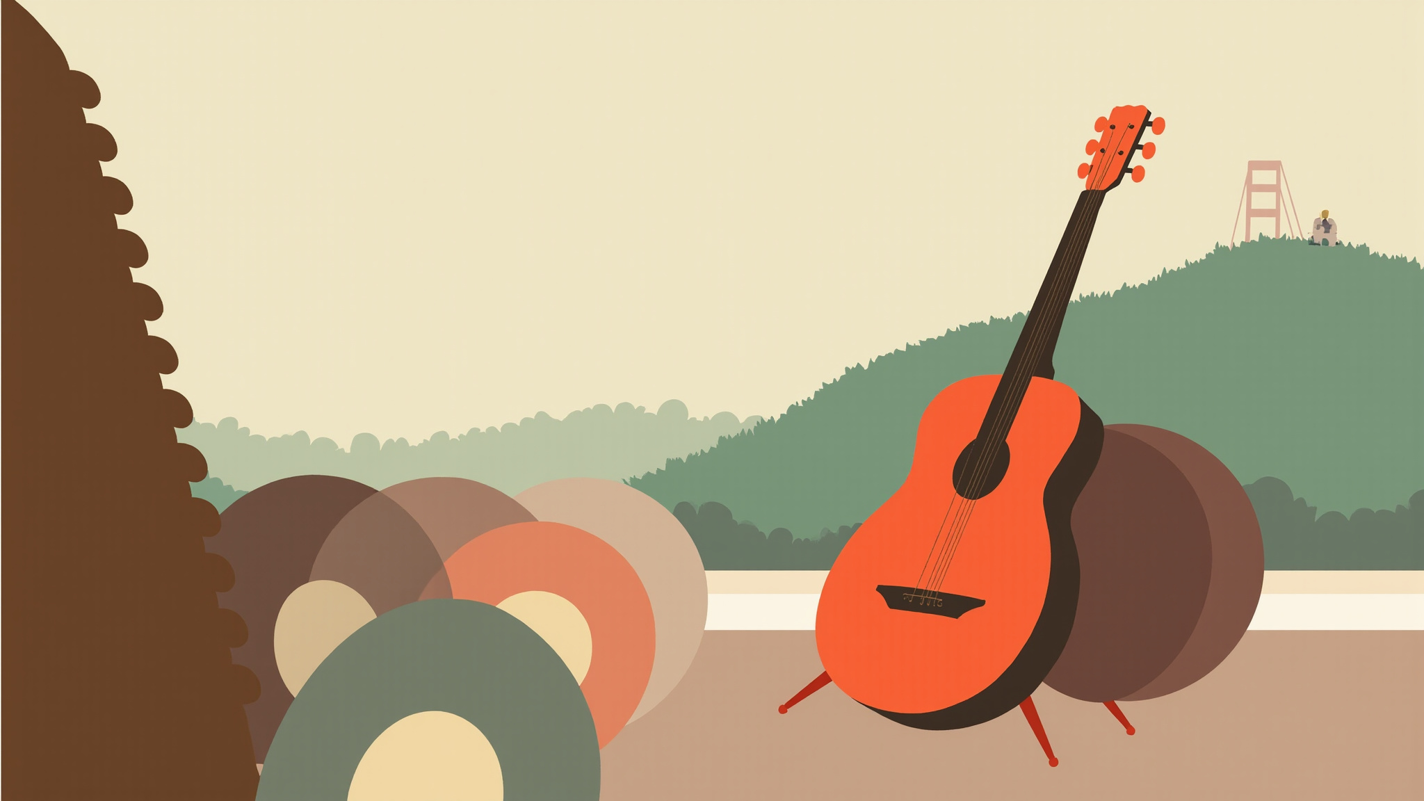 Music Stores in Kelowna BC