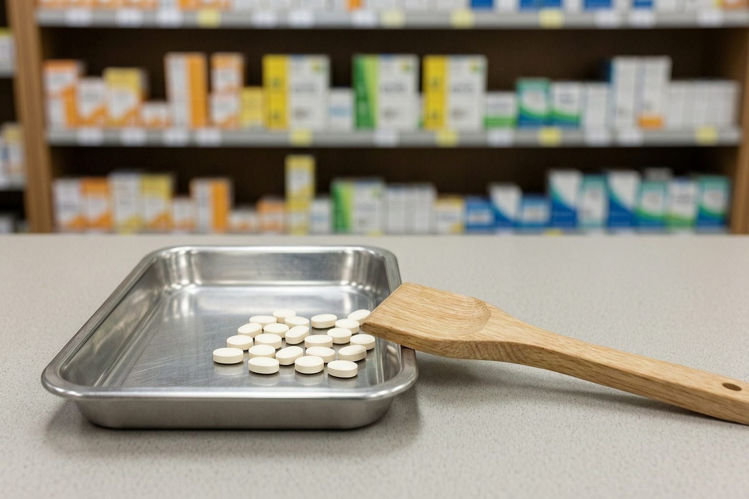 Pharmacies in Kelowna BC