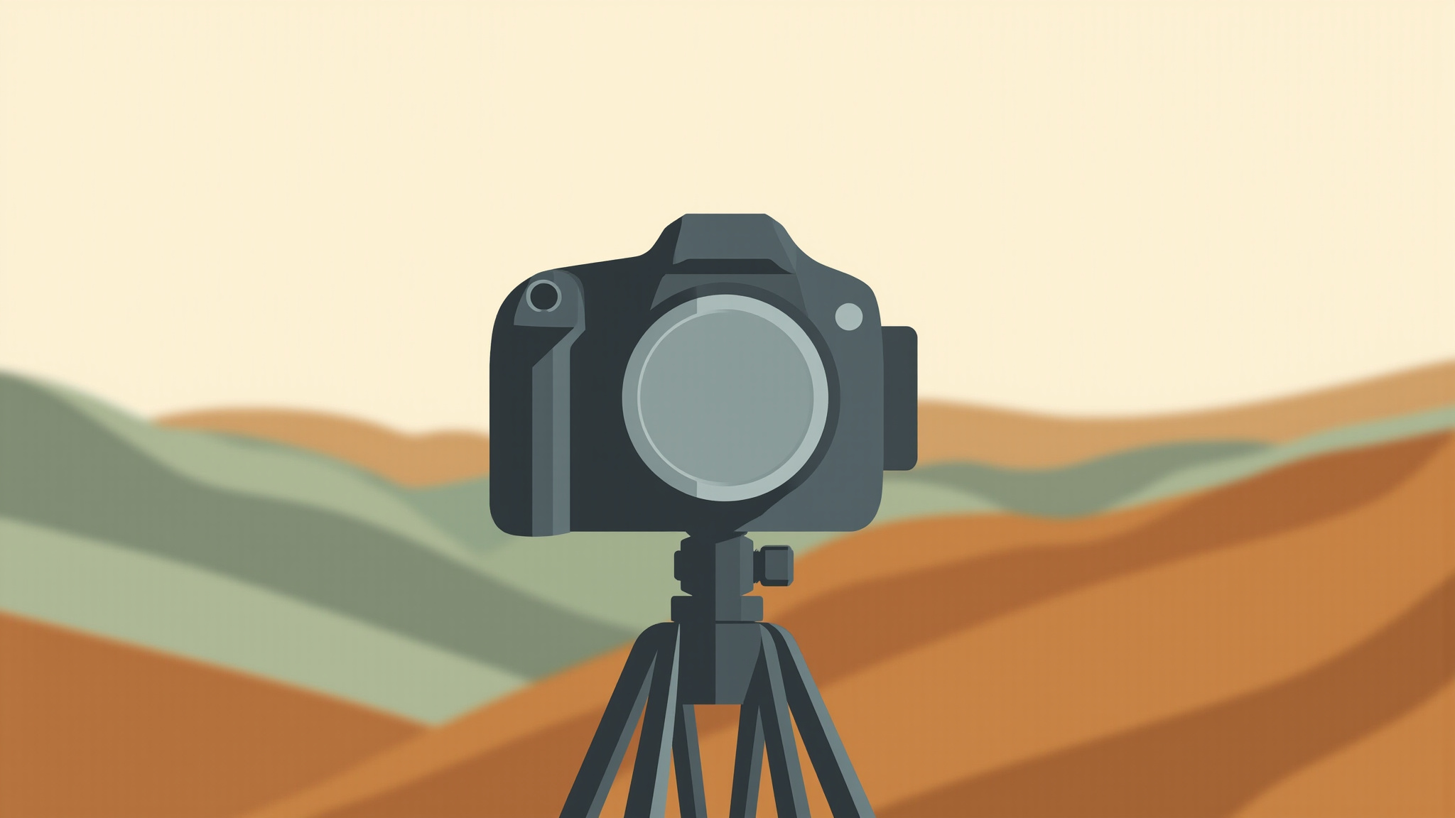 Photographers in Kelowna BC