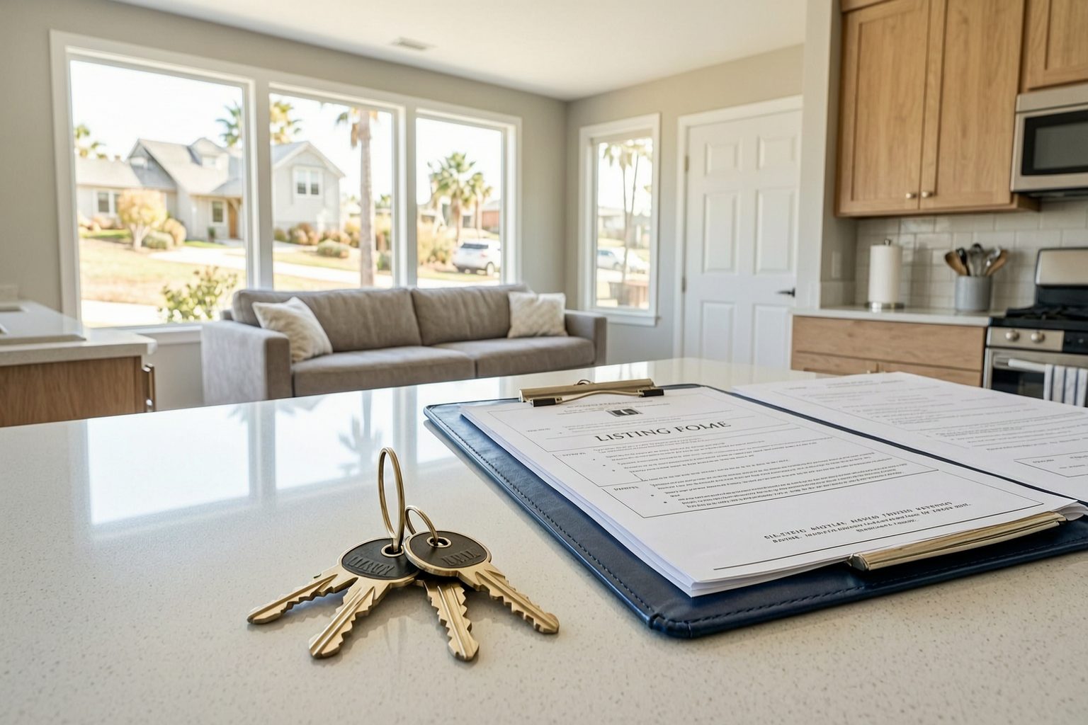 Coldwell Banker, real estate agent in Kelowna BC