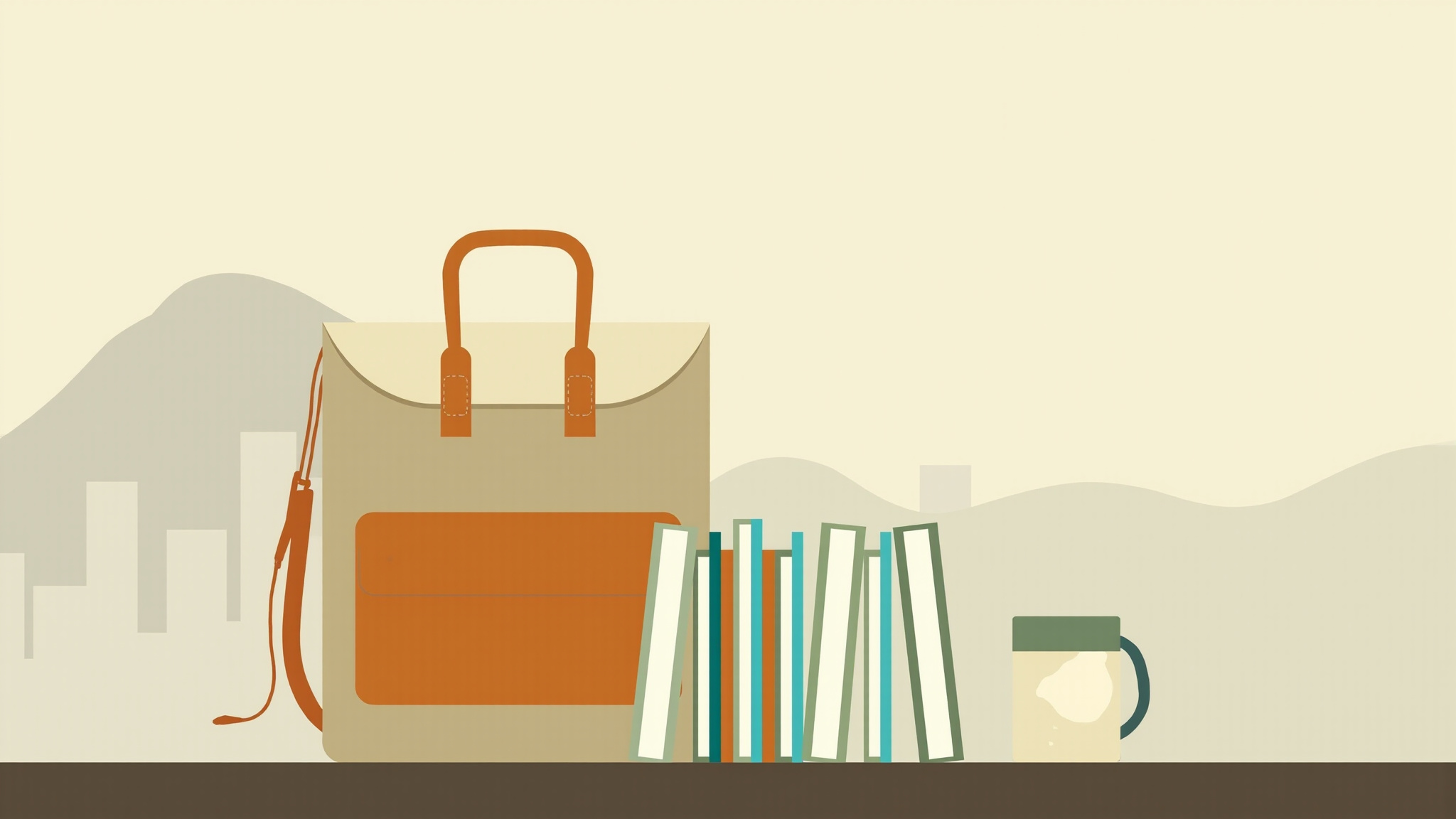 Schools & Tutoring in Kelowna BC