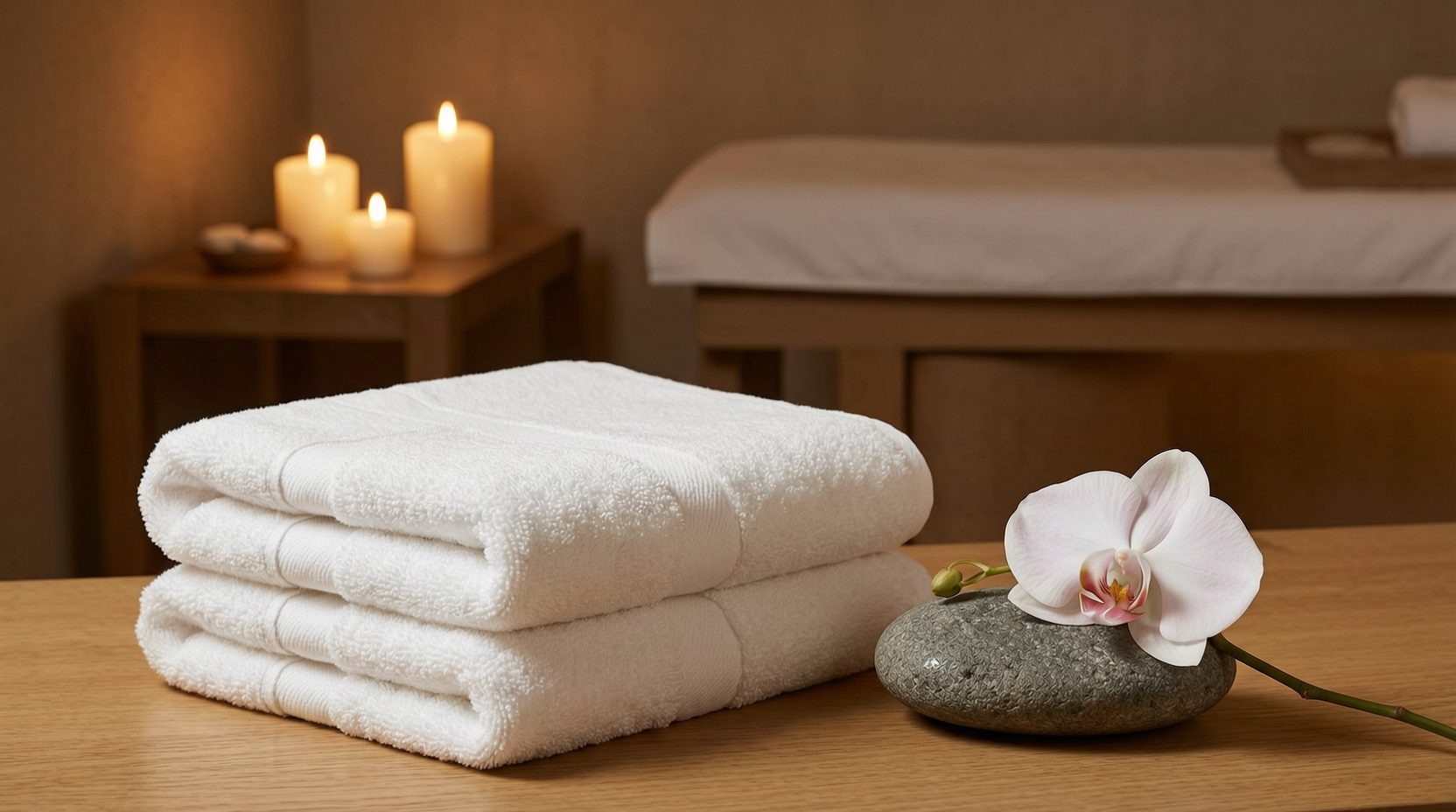 Athina's Desert Day Spa, day spa in Kelowna BC