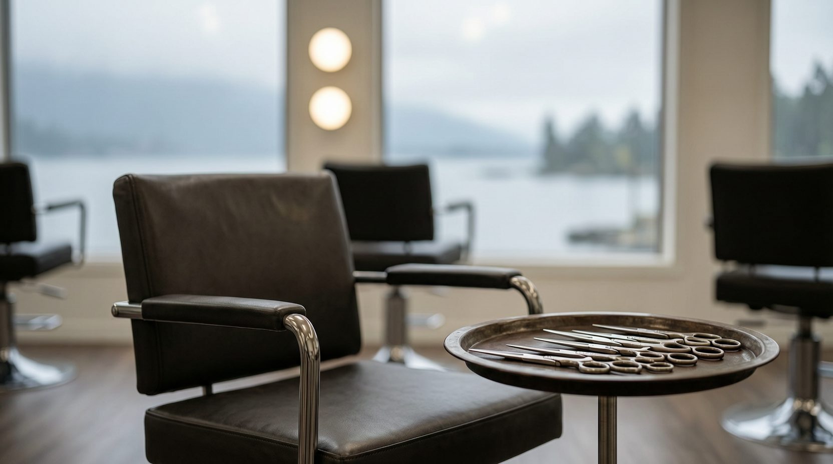 Beauty & Personal Care in Kelowna BC