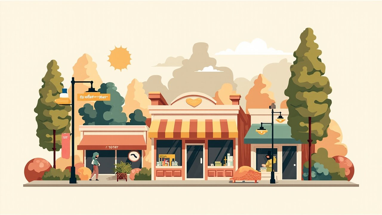 A Plus Automotive, auto repair shop in Kelowna BC