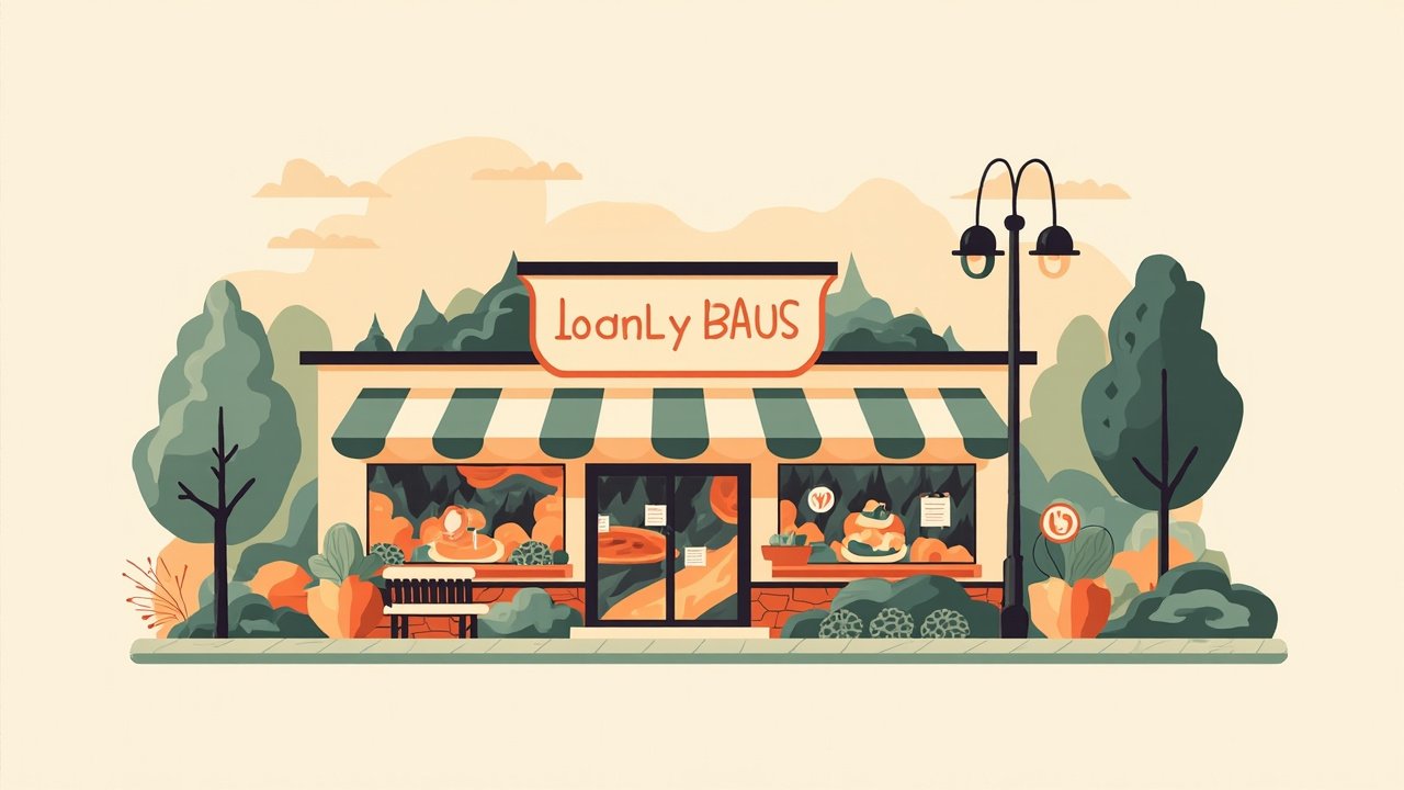 Bia Boro, clothing store in Kelowna BC