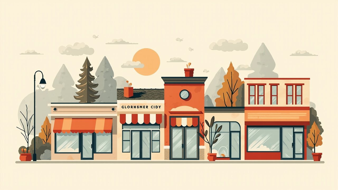 BNA Tasting Room in Kelowna BC