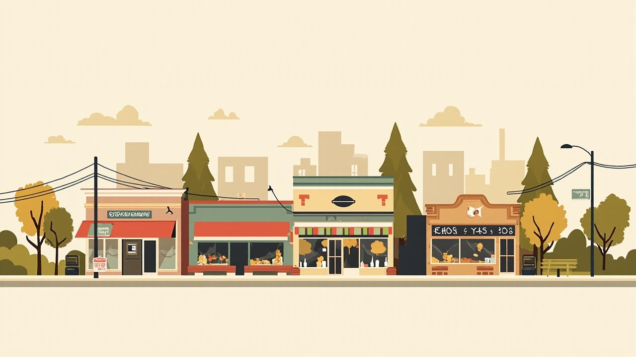 Bodyshop Fitness and Nutrition, gym in Kelowna BC