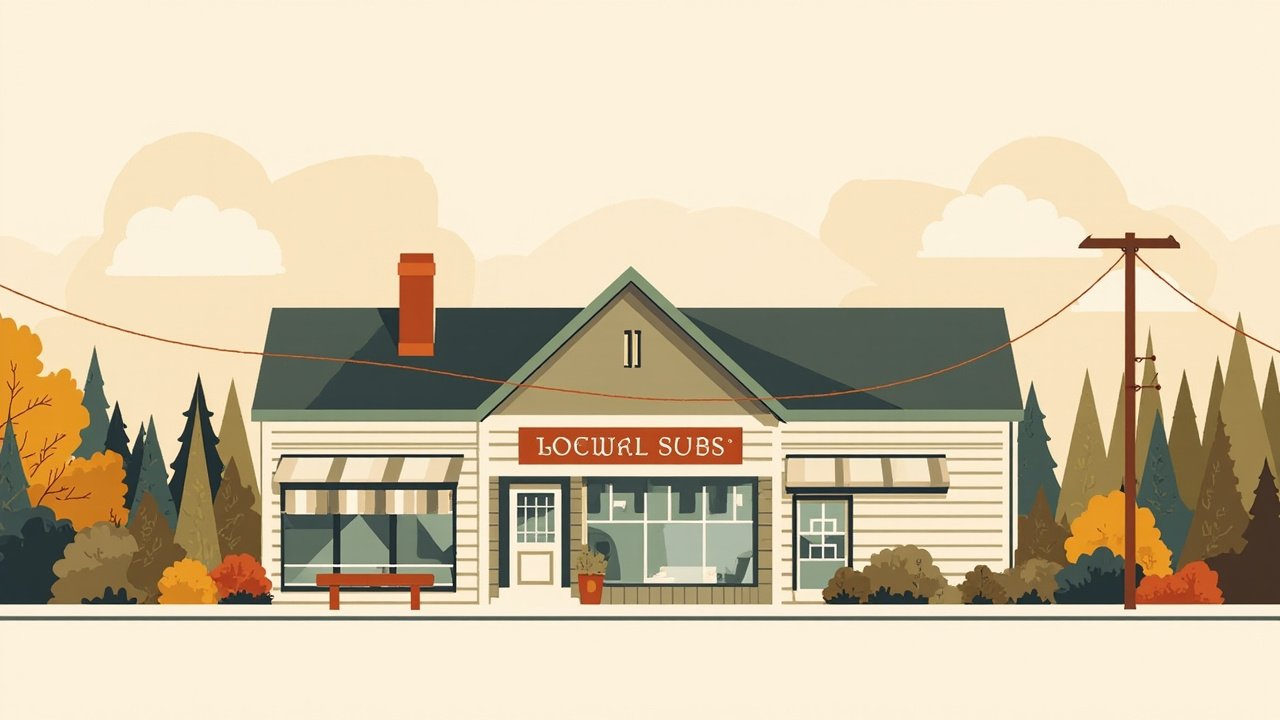 Brookside Dental Centre, dentist in Kelowna BC