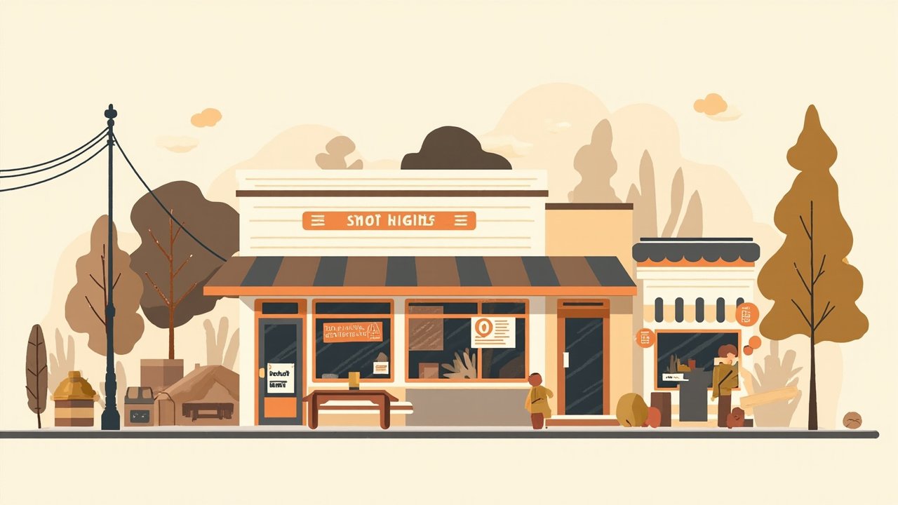 Casa Del Mila Oro Resort, hotel in Kelowna BC