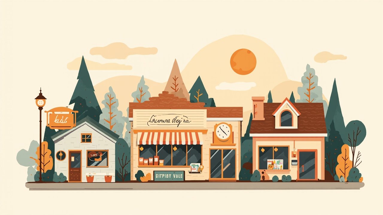 Central Valley Veterinary Hospital, veterinary clinic in Kelowna BC