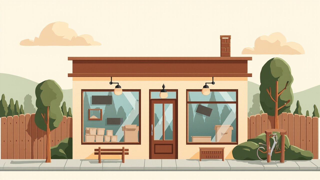 Chatters, hair salon in Kelowna BC