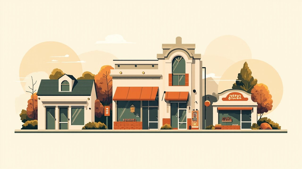 Cora, restaurant in Kelowna BC