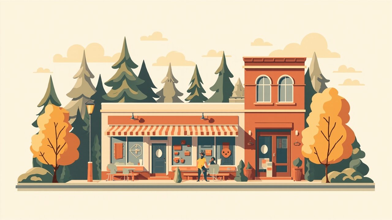 Craftsman Collision, auto repair shop in Kelowna BC
