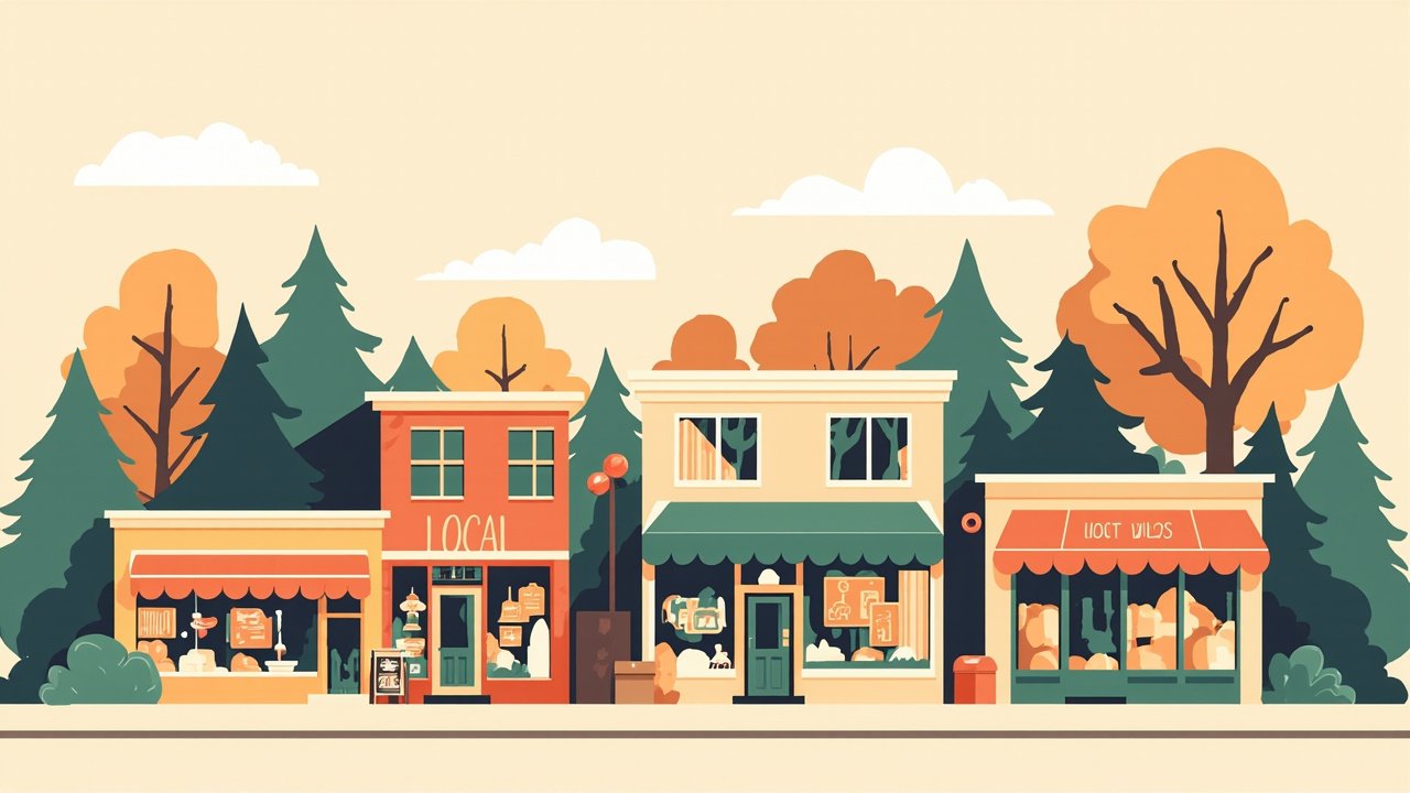 CSN Kelowna Performance, auto repair shop in Kelowna BC