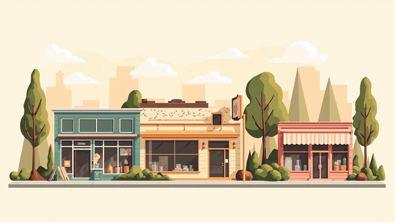 HITZ BOUTIQUE, clothing store in Kelowna BC