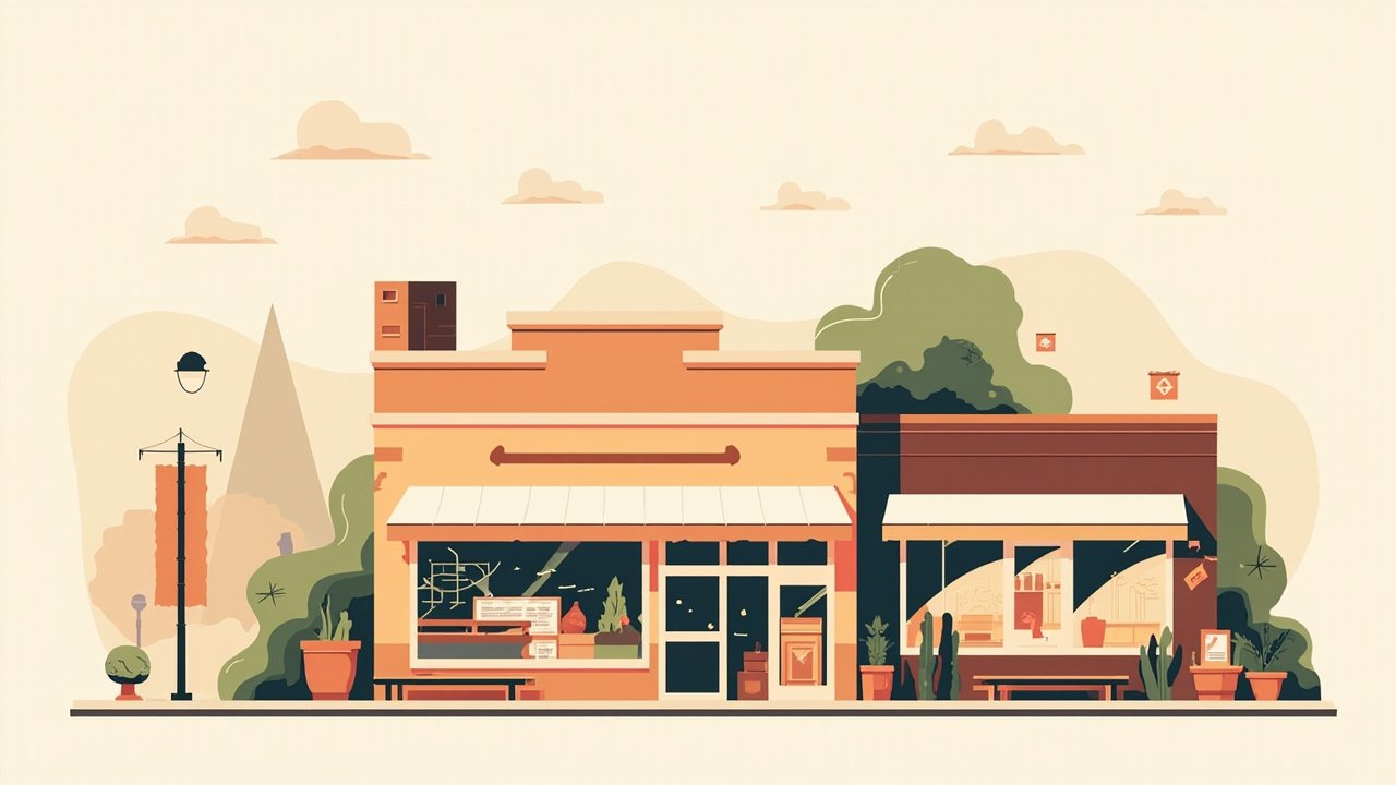 Home Building Centre in Kelowna BC