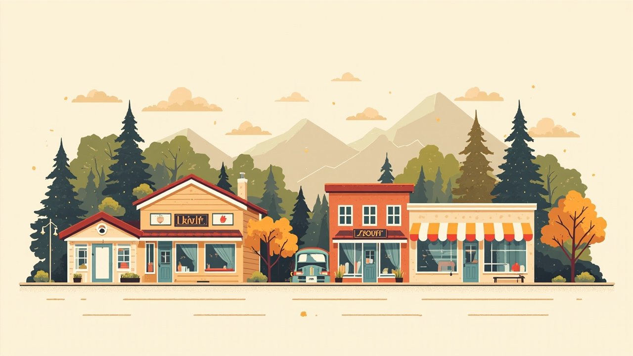Integra Tire, auto repair shop in Kelowna BC