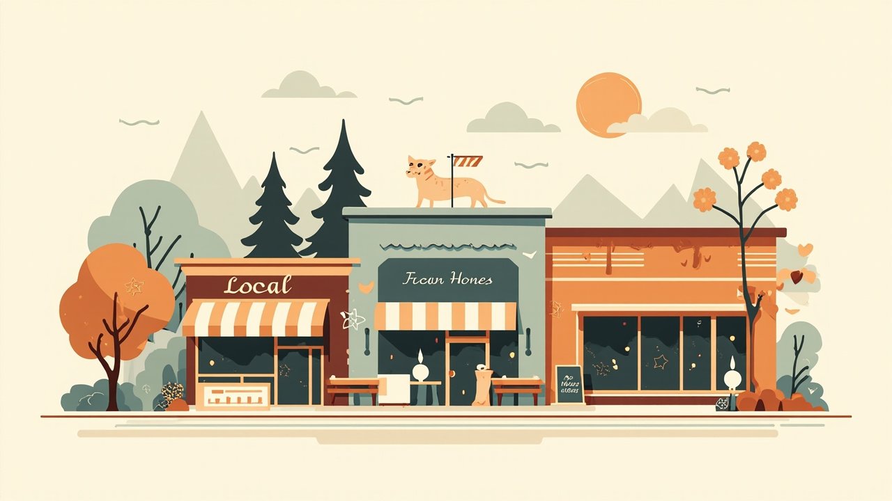 Jaide & Joel's Baking Company, restaurant in Kelowna BC