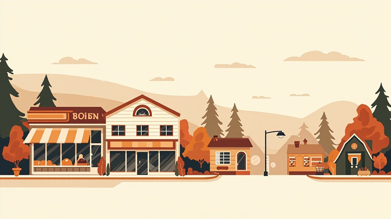 James Gaskets Inc., auto repair shop in Kelowna BC