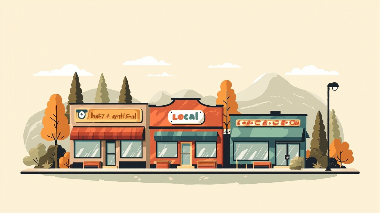 Jimmy John's, restaurant in Kelowna BC