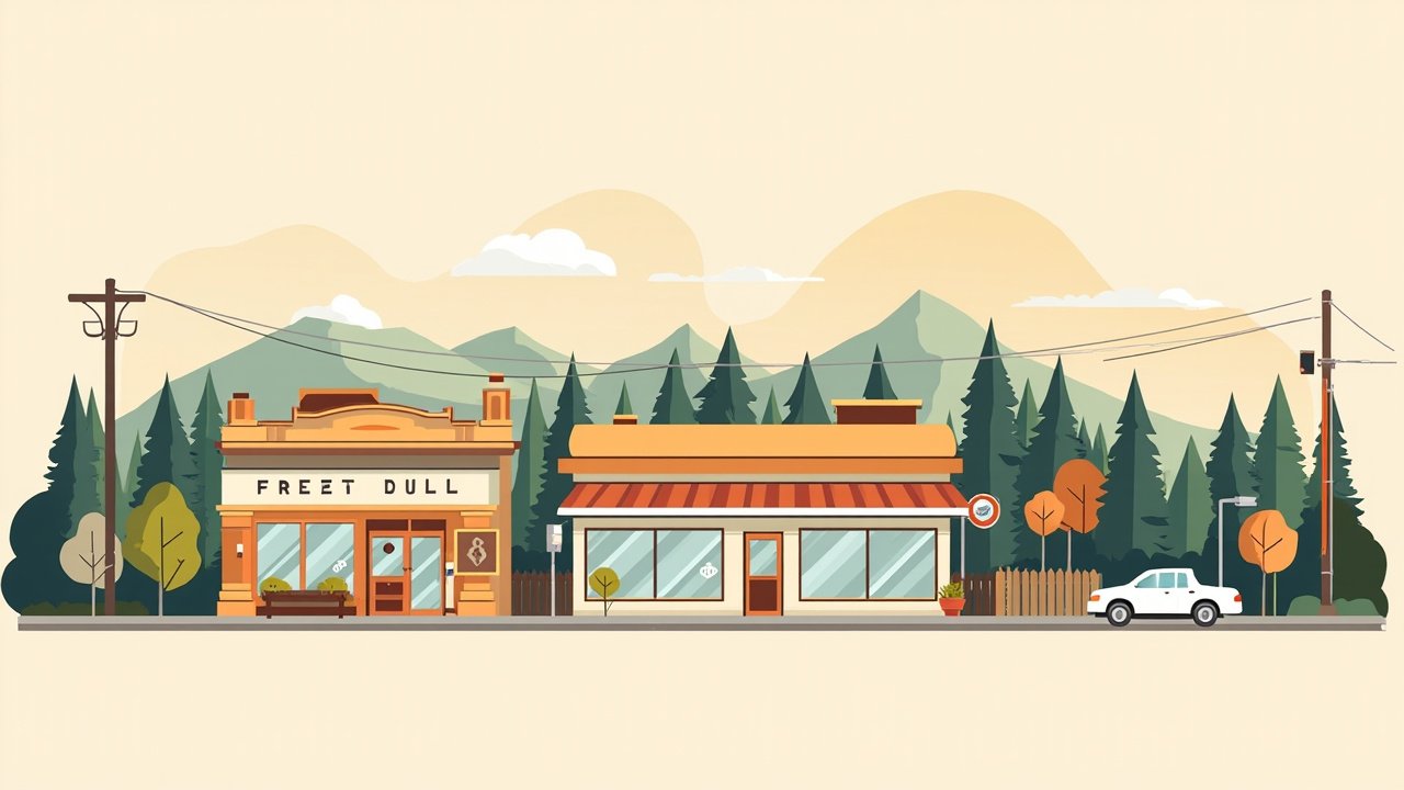 Kelowna Dental Centre, dentist in Kelowna BC