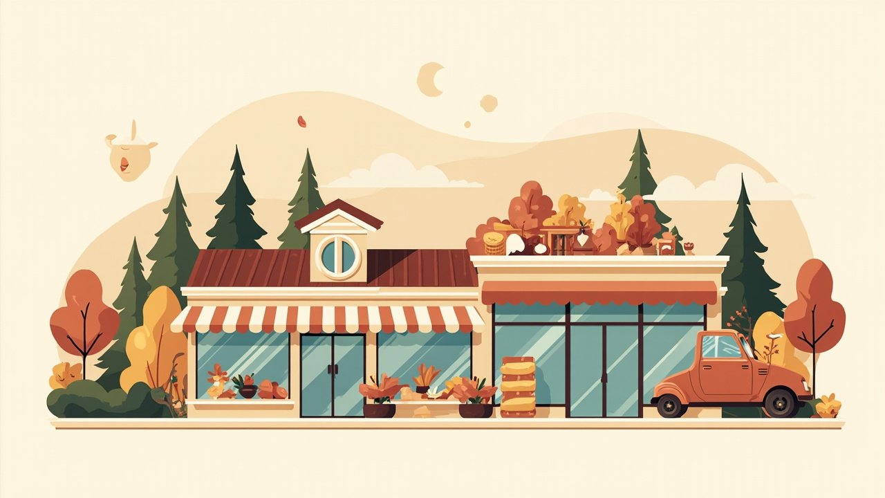 Kojo, restaurant in Kelowna BC