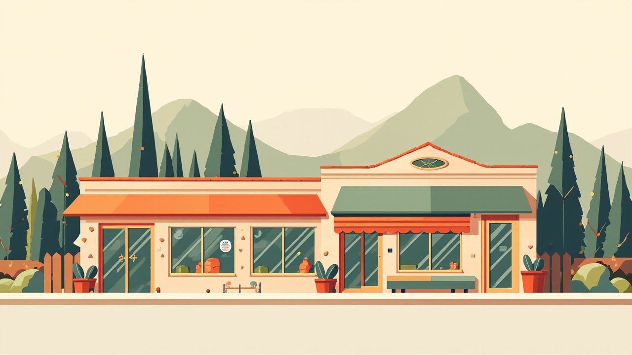 Lifesmiles Dental Centre, dentist in Kelowna BC