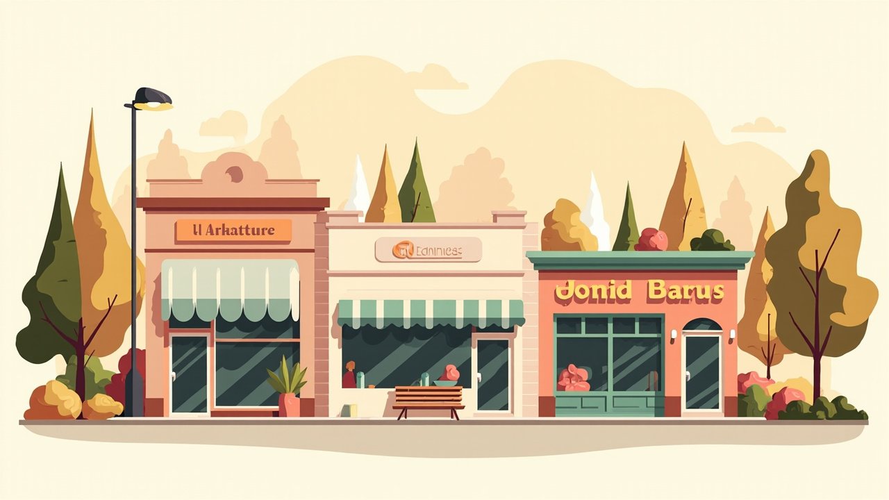 Love It Dental, dentist in Kelowna BC