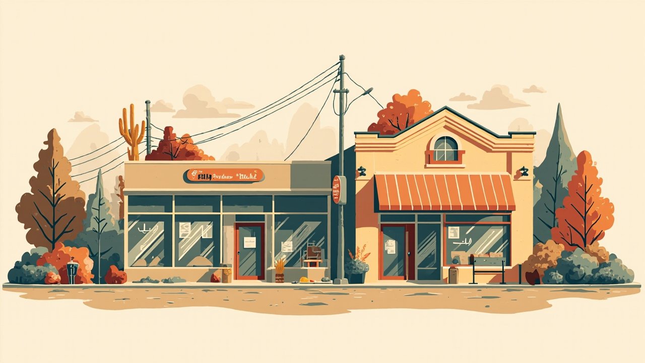 McCulloch Station Pub, bar in Kelowna BC