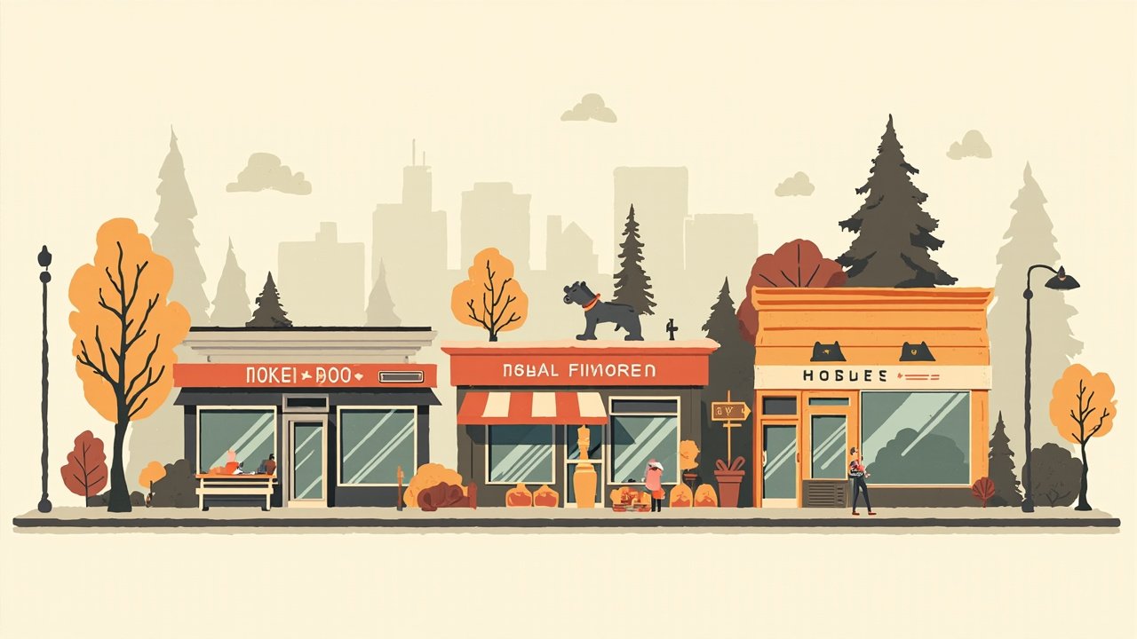 Orchard Park Dental, dentist in Kelowna BC