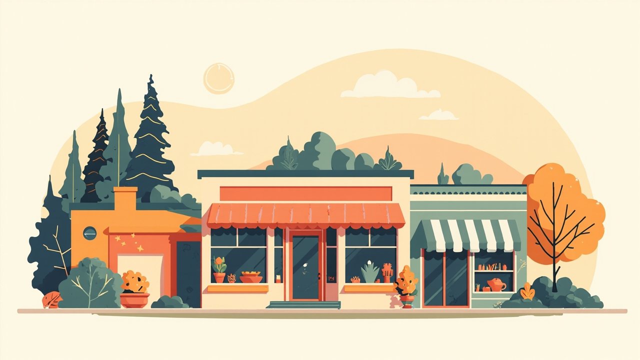 Pearle Vision in Kelowna BC