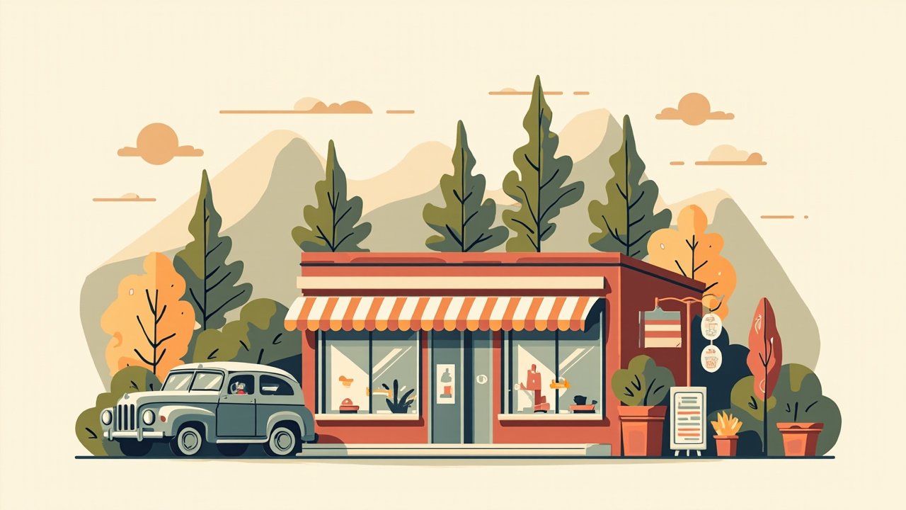 Pharmasave, pharmacy in Kelowna BC
