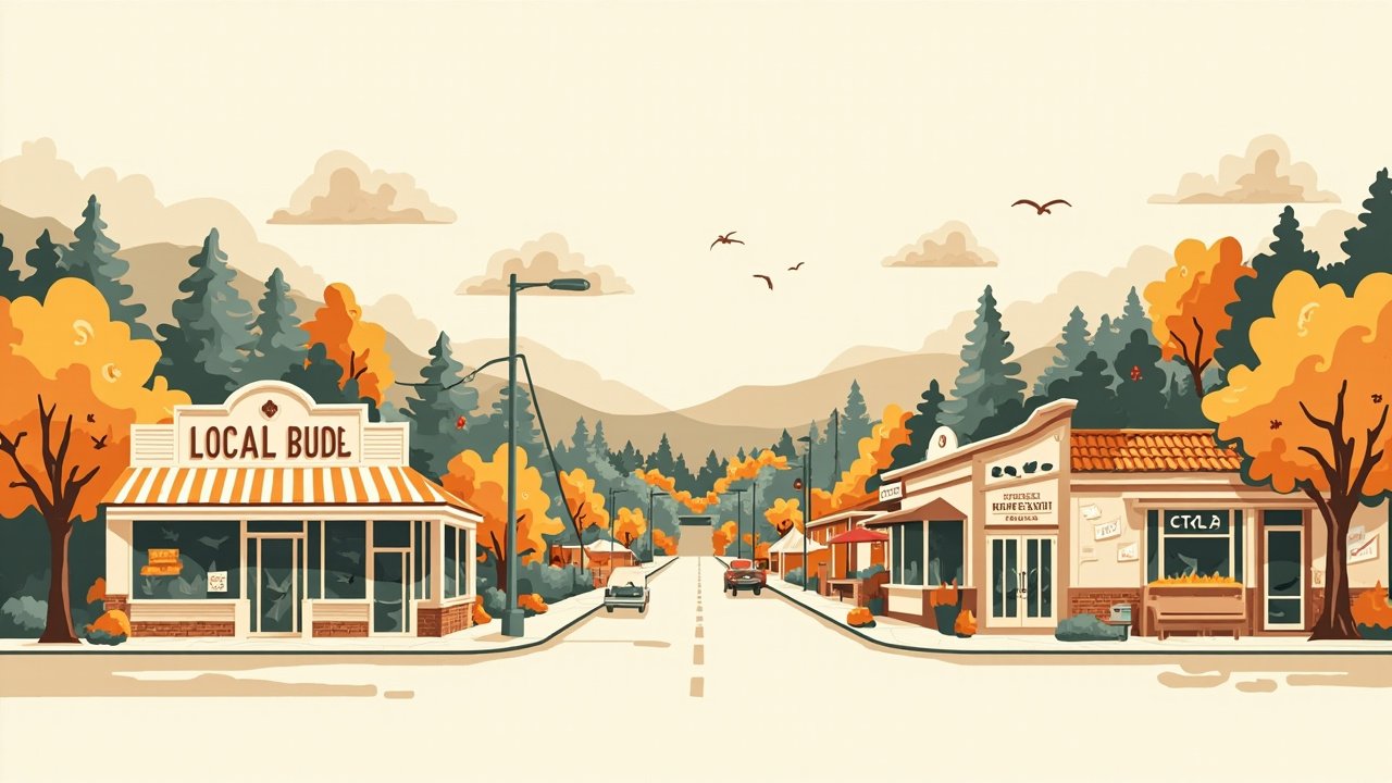 Pick Thai Restaurant, restaurant in Kelowna BC