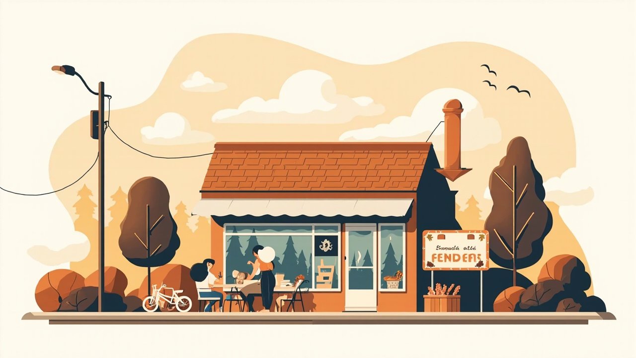 Pizza 97, restaurant in Kelowna BC