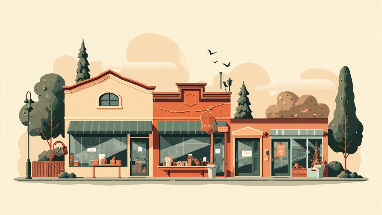 Pizza Hut, restaurant in Kelowna BC