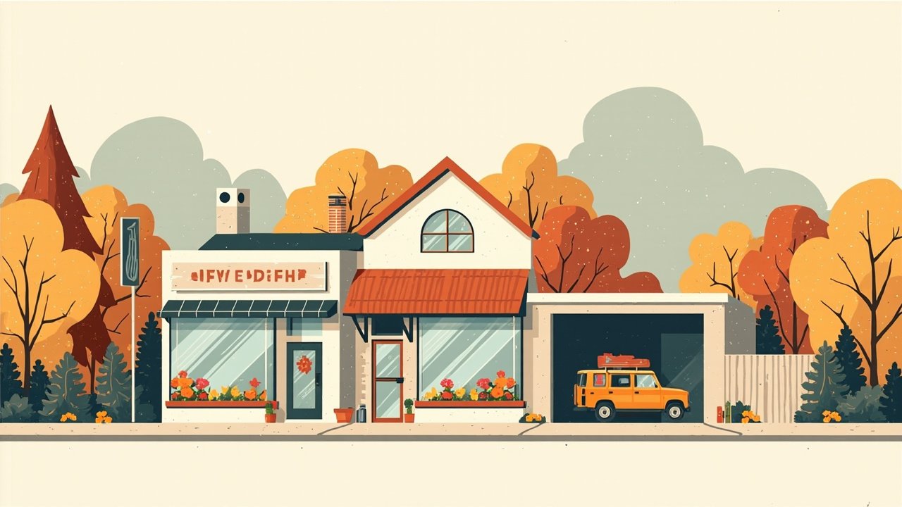 Public Liquor in Kelowna BC