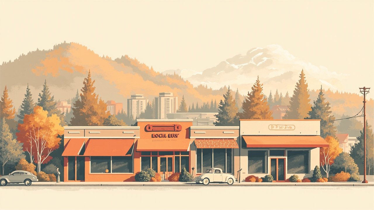 Sandhill Wines in Kelowna BC