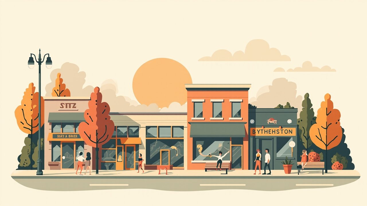 Shoppers Drug Mart, pharmacy in Kelowna BC